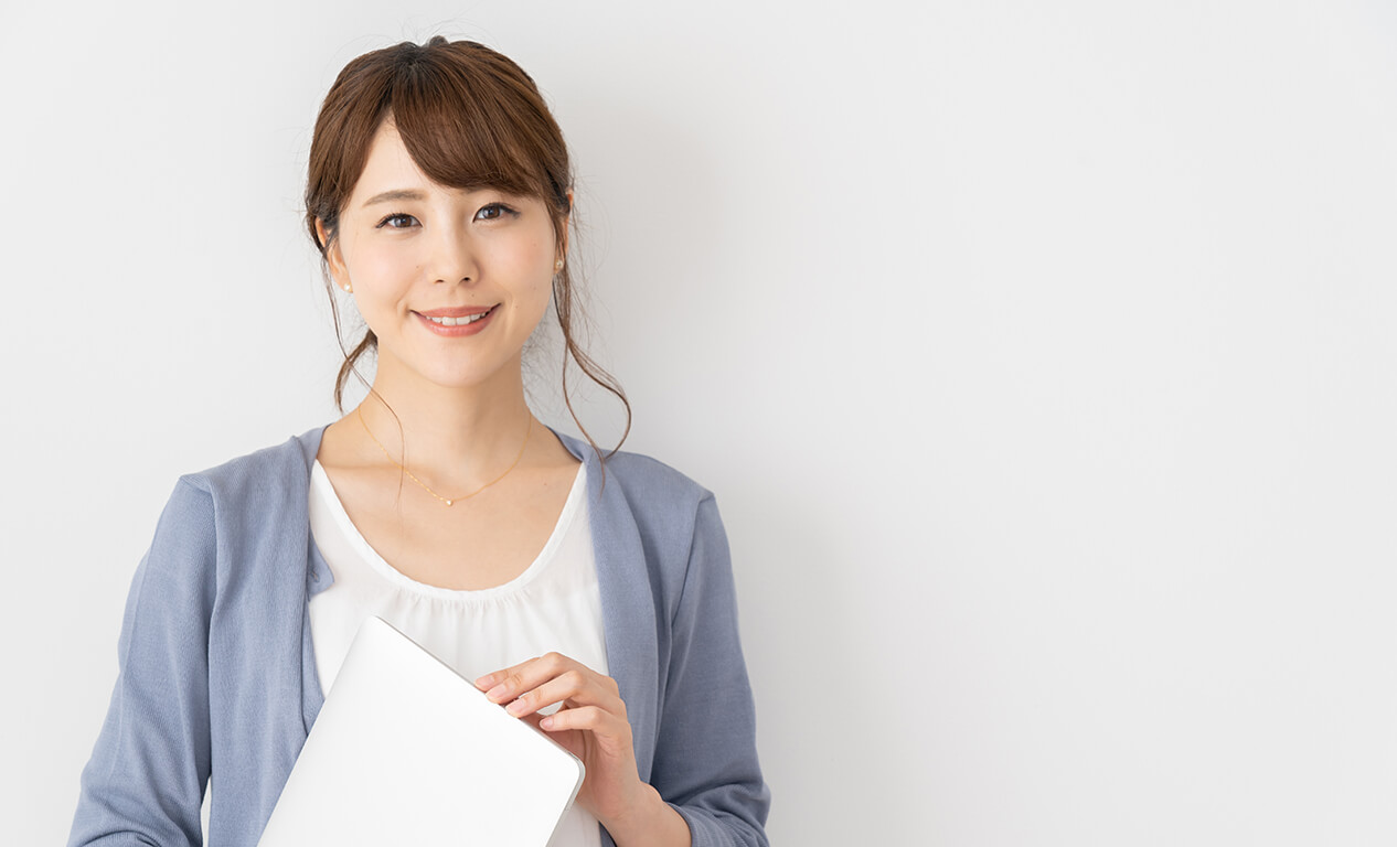 美腸活セラピスト